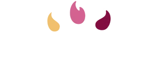 La Tour des Vins